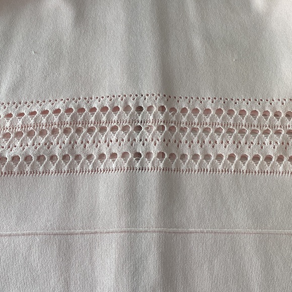 Ted Baker London Pink Dress - Picture 4 of 7